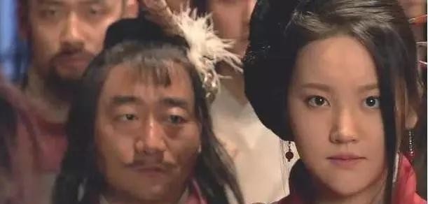 梁山好汉有108人,为何会被方腊8位将领斩杀过半