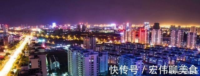 等额本金|全款买房和贷款买房有什么区别?专家直言:差别很大!