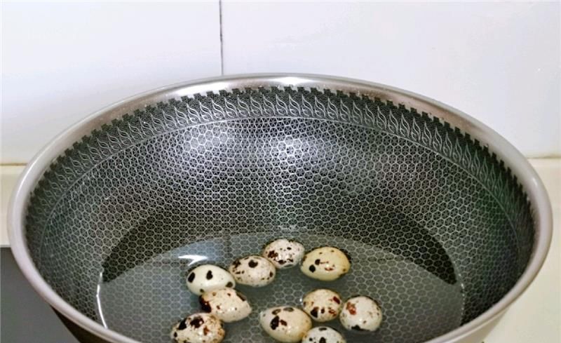 中薪|“天然黄体酮”被找到，女人每天喝一碗，40岁不显老，素颜也很美