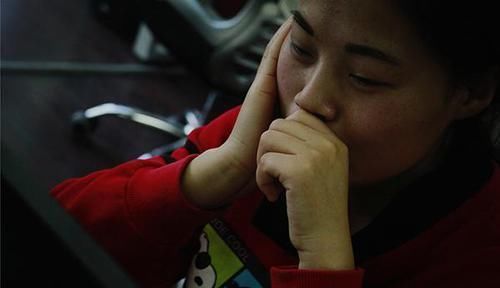 血糖|糖尿病“祸根”被发现,经常有4个行为,血糖很难稳定下来