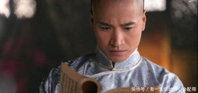 文字狱历朝皆有,为何清朝最多?鲁迅这句话一针见血