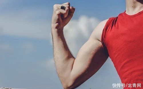 菌类|菌菇被列为入“人类最佳饮食结构”，增肌、抗癌、护心脑！这样吃，让你吃出好体魄