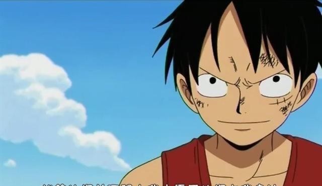 鬼灭之刃|日本读者票选“最想成为的角色”,在她面前,后宫男主也不管用