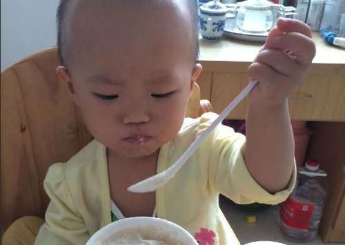 家长|告诫只要家里不是很穷,3个方面不要过于节俭,害了娃还不自知