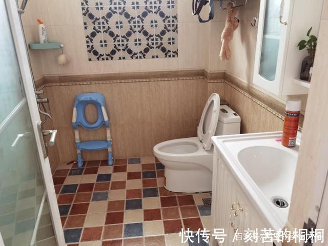 不动产权|江西省吉安市一156平房产将拍卖，以127万元起拍，这房值么