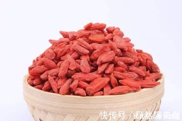 羊肾|纯天然补肾良方找到了，男人每天吃一点，越吃越健壮