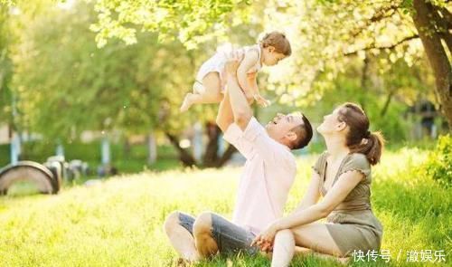 90后|90后对生娃不热衷,并非是不喜欢孩子,而是4个现实问题太难了