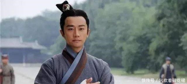 俗语“宅子出现三喜,家中能人辈出”,这三喜分别是什么,准么