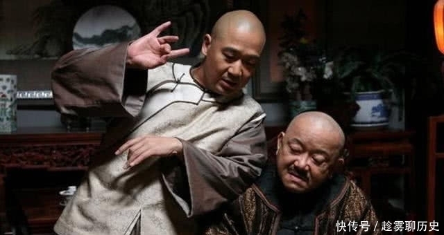 千古|知府为让纪晓岚难堪,出上联“鼠无大小皆称老”,下联成千古绝对