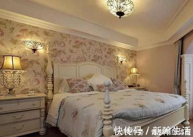 新房|参观表哥新房,看到“冰箱”我愣了,这是怎么想出来的晒晒!