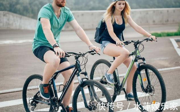 运动|高血压最怕的运动是什么“3怕1注意”,知道吗