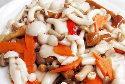 早衰|想长寿先排毒，建议吃的食物，补血益气，预防子宫早衰