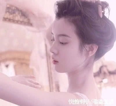 近视眼|初中生一旦“近视眼”,掌握3点“小窍门”,熬夜玩手机也不怕