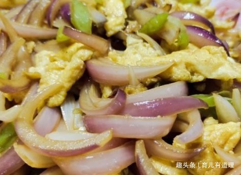 简单美味又下饭,营养价值高,比吃红烧肉还要好,我家天天都吃