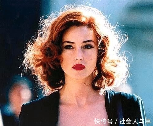 美国军方|它本来是给男性用的，却被女性霸占到现在！现代男性感谢女性