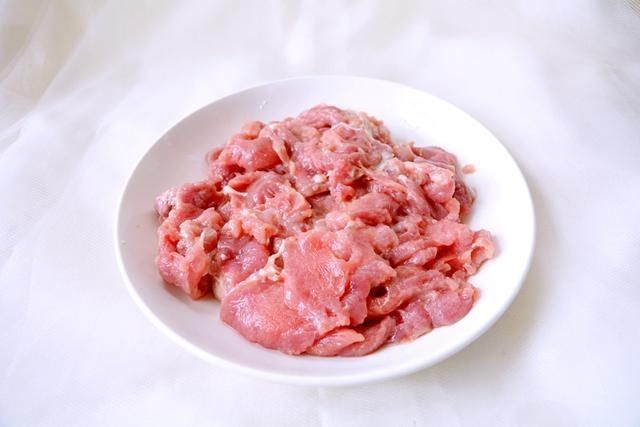 郫县豆瓣酱|天冷多吃此菜，饭店一份好几十，在家做只要十几块的成本，真值