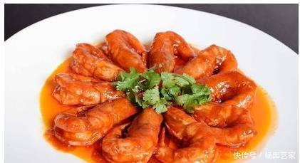 几道深受大家喜爱的家常菜,荤素搭配有营养,简单易上手