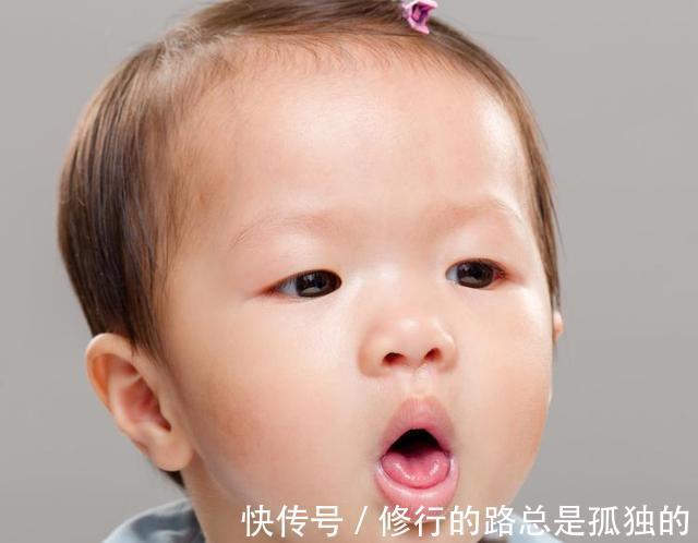 生冷食物|孩子积食不长个,宝妈做了两方面调整,娃一年内长高了二十五厘米