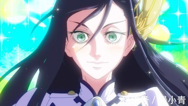 历史|《终末的女武神》不尊重历史?比起中国角色,外国人被魔改更严重