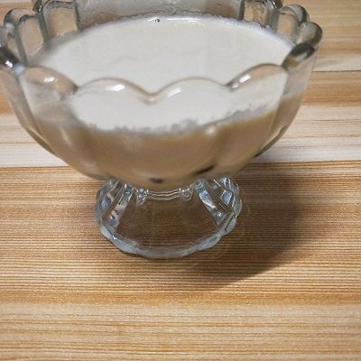 茶叶|制制珍珠奶茶