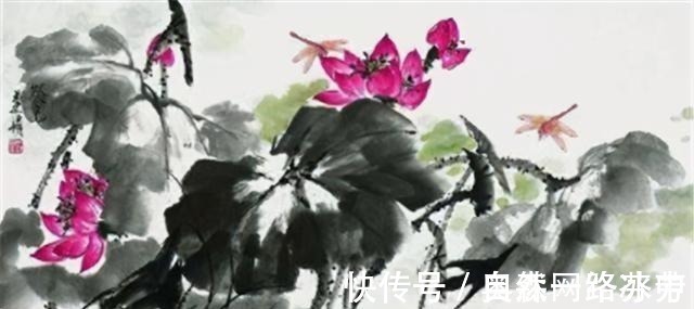 齐慧娟!齐白石孙女:凭啥一幅画30万?落款被指心机,搬出爷爷拼画技