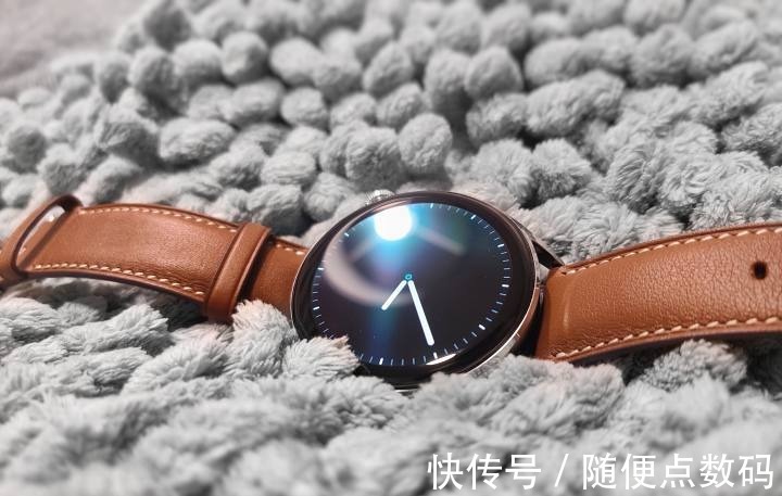 综合评价|谁才是穿戴机皇？OPPO Watch 2 ECG版与华为Watch 3深度测评