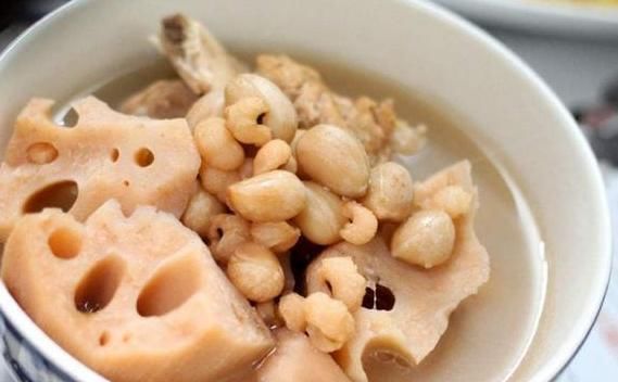 通便|十胃九病,家中常备4种食物,润肠通便预防便秘,赶走老胃病