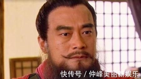 卢俊义@水浒中,能和卢俊义交手50回合,还占据优势的只有2人