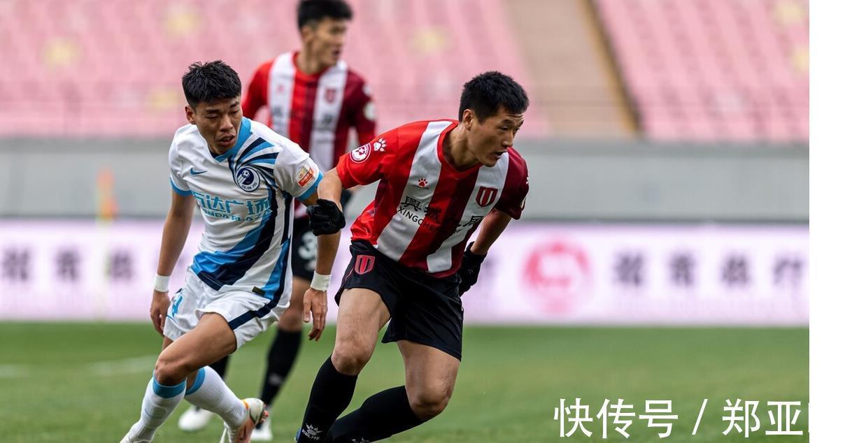 蓉城|1-1,附加赛冷门!中超昔日霸主10打11遭绝平,成都蓉城要冲超了