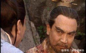 盘点中国历史上不能通婚的五对姓氏,没准你就中招了!