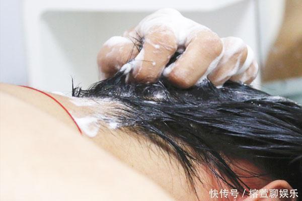 月经期间|大姨妈来了,不能洗头?实际上:这四件事才是真正不能做的