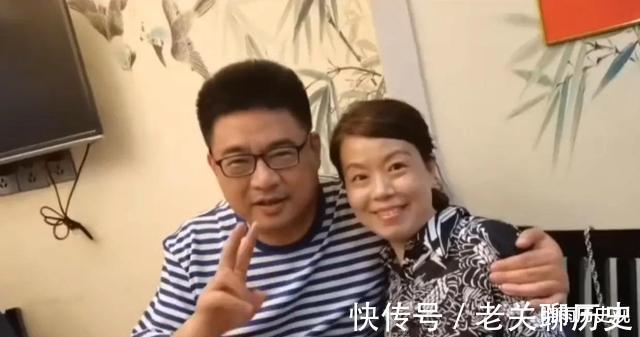 郭威|姚家找郭威过程有多曲折姚策舅舅还原经过,差点因郭威年龄错过