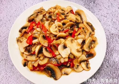 人到中年想长寿,常吃以下食物,清肝明目,增强体质,延缓衰老!