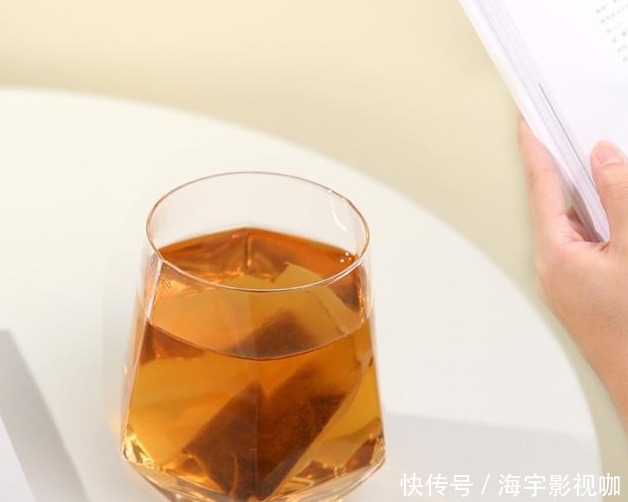 祛濕|濕氣引百病，濕氣分為4個等級，看看你的濕氣達到了幾級