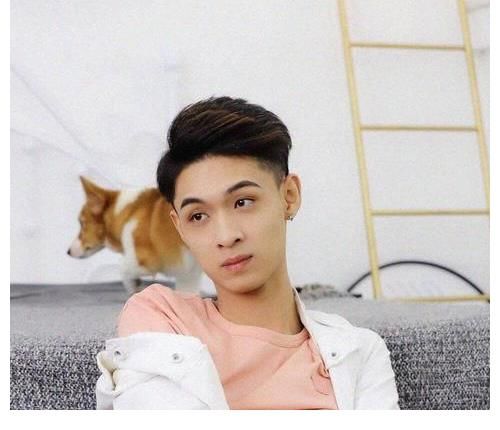 《最后的赢家》：张若昀和秦霄贤，这次真的行啊