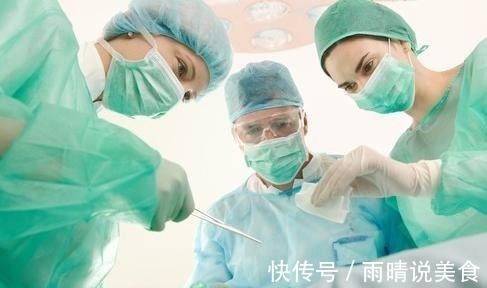 宫颈癌|32岁女子查出宫颈癌,自称没有任何疼痛感,但是2个指标要重视