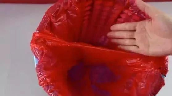 挂钩|洗碗池放一个窗帘挂钩,真是厉害了好多人不知道有啥用