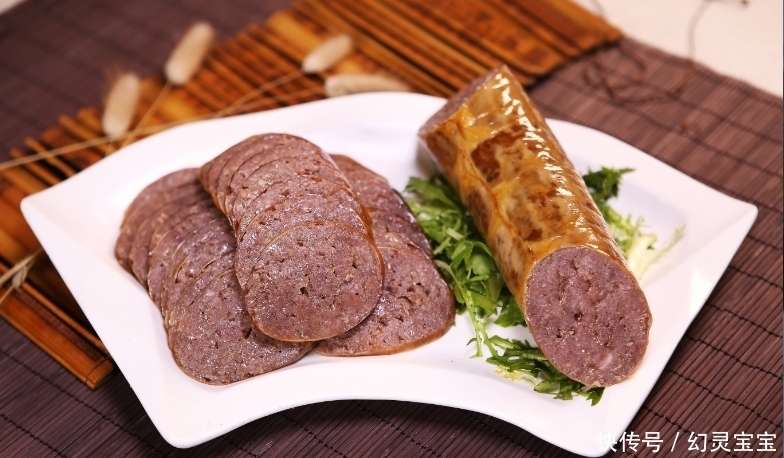 老味道中的新滋味：永年小吃店的精彩变迁
