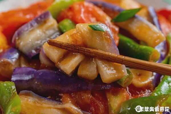 小白|绝不失手的家常菜！小白也能轻松驾驭，酸甜咸鲜超下饭！