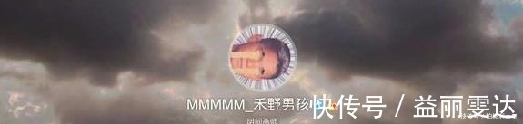 微博|4天前，哆啦A梦同人传遍微博和QQ空间，这是“圈地自萌”吗