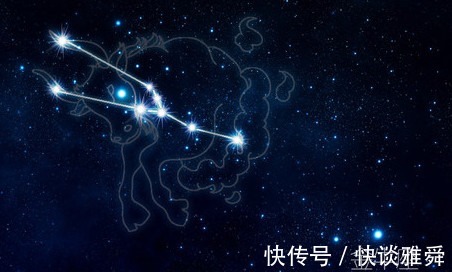 指数|星座分析站：十二星座今日运势分析