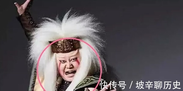 佐助|当歌舞剧遇上火影忍者,大叔版卡卡西还能忍,男人版小樱不忍直视