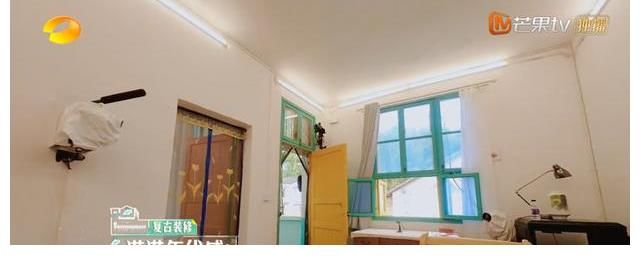 乡村振兴：汪涵、沈梦辰、杨迪的云上的小店，第一期都推荐了什么