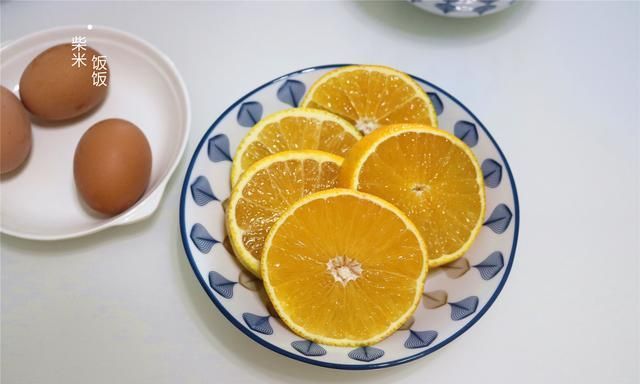 面团|晒一晒我家周末早餐,营养搭配,好做好吃,简单有滋味