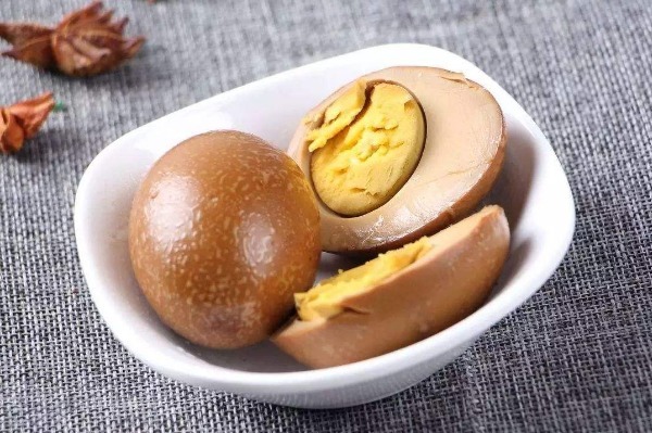 吃法|早餐4种鸡蛋的错误吃法,许多孩子一直错着吃,为了孩子早点纠正