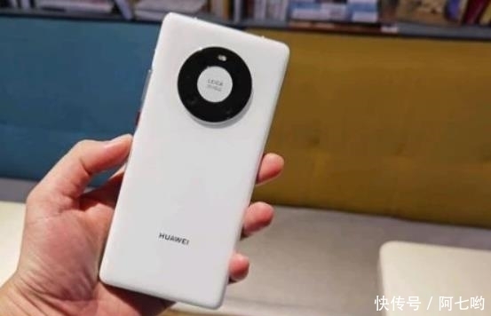 华为|iPhone12对比mate40Pro,华为更耗电,但电池大