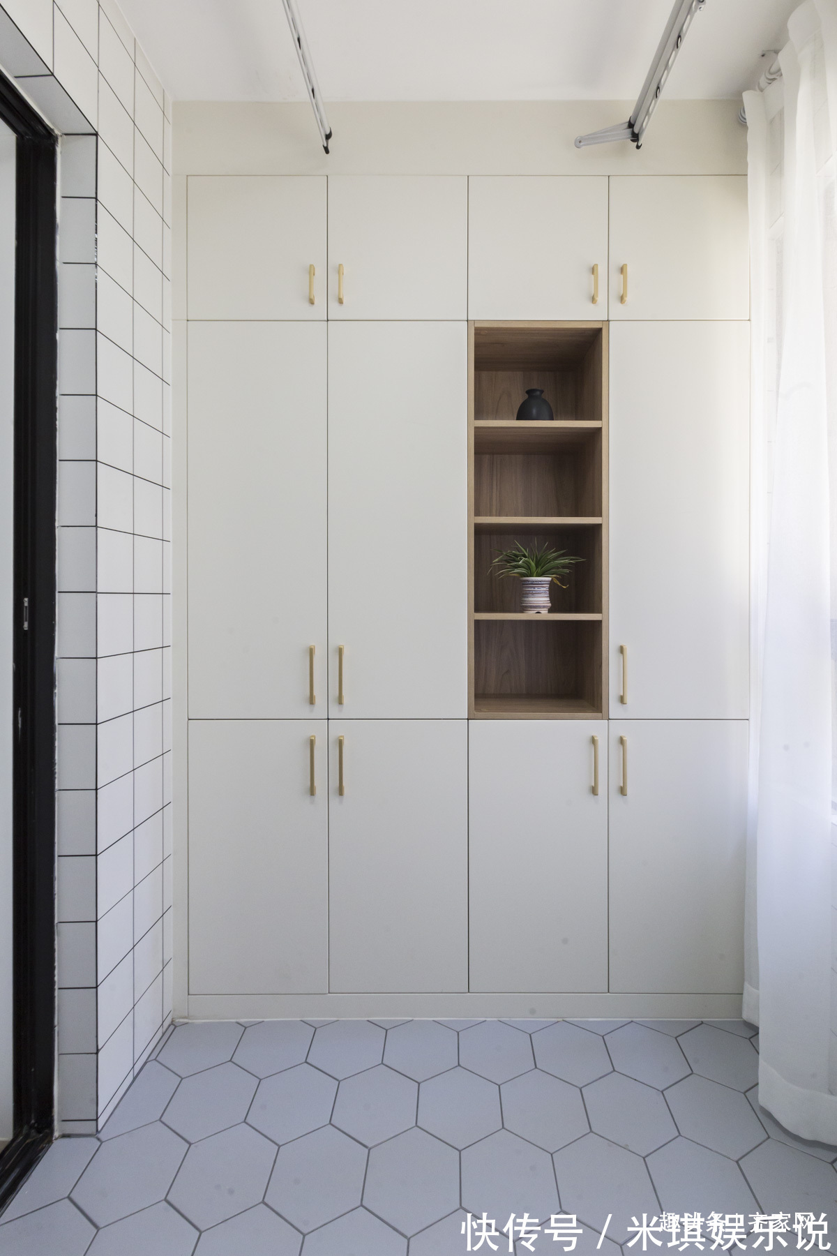 大理石|现代轻奢，蓝粉主色调搭配大理石，金属元素，深受现代人喜爱！