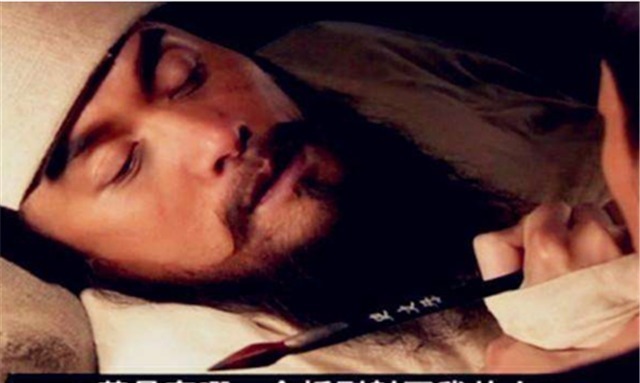  水浒|水浒中，这名女将打得林冲血流如注，却被李逵打得落荒而逃