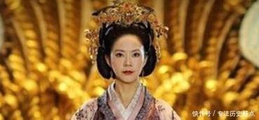 由此|金屋藏娇由此皇后一手促成,陈阿娇要有这能耐,就没卫子夫事儿了!