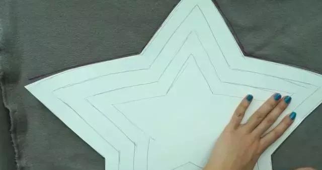 11种旧衣服大改造,做出来的成品,不比花钱买的差!附图文教程